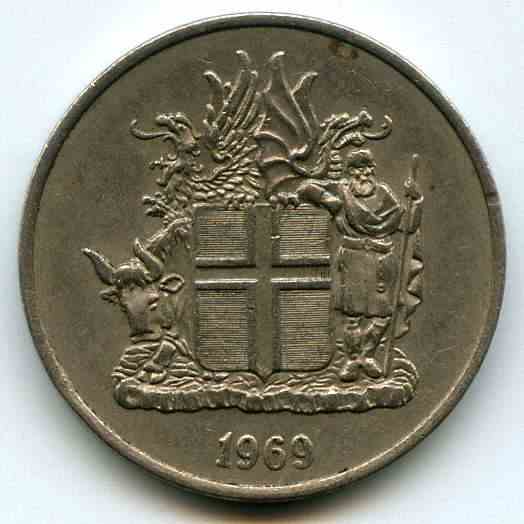 5  1969  