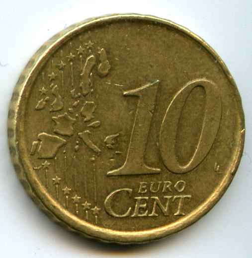 10  2000  
