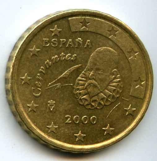 10  2000  