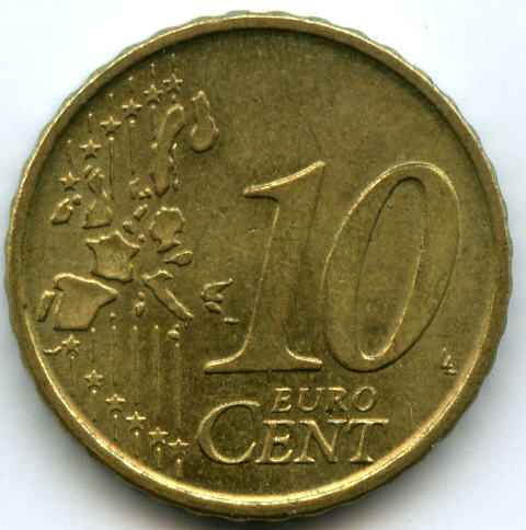 10  2001  