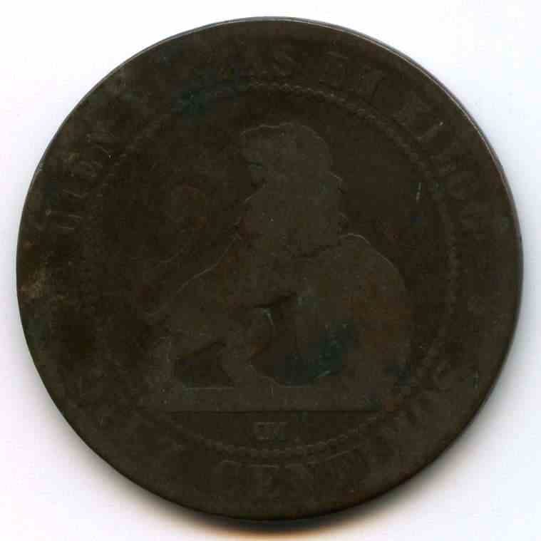 10  1870  