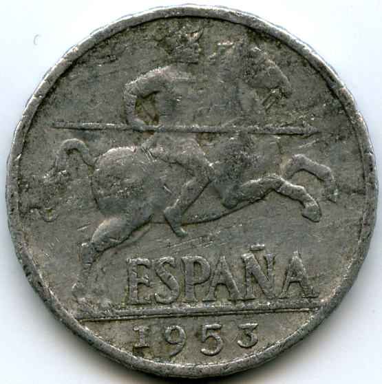10  1953  