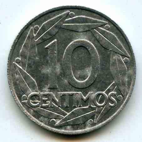10  1959  