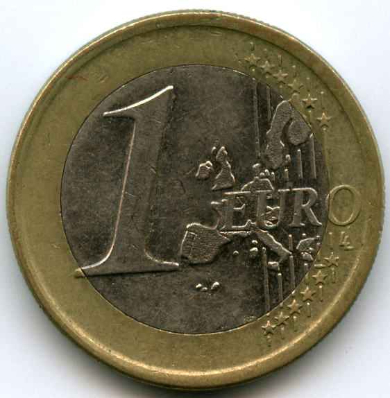 1  2000  