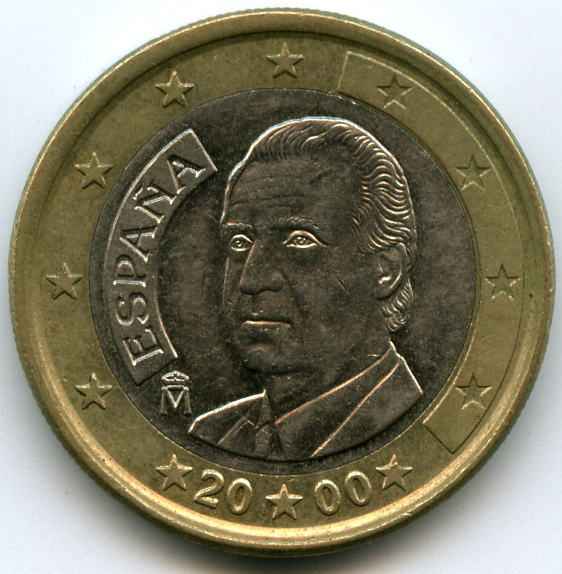 1  2000  