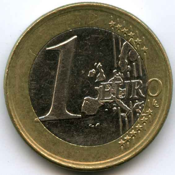 1  2002  
