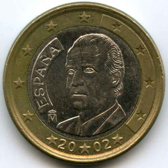 1  2002  