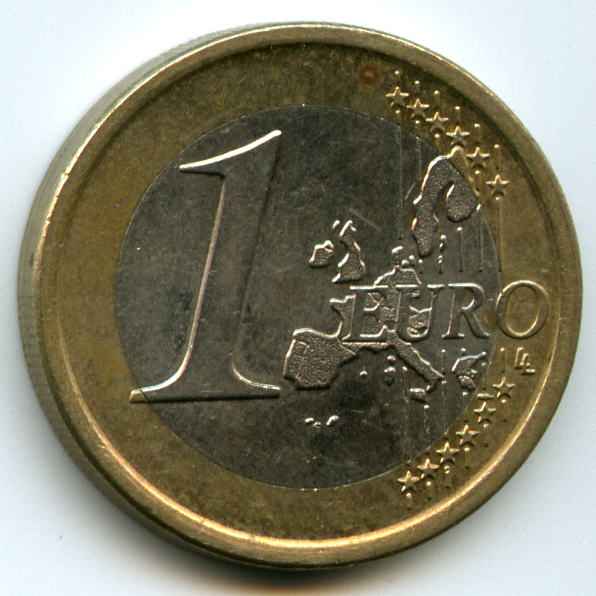 1  2003  
