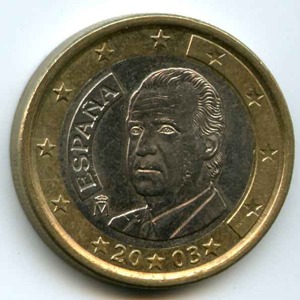 1  2003  