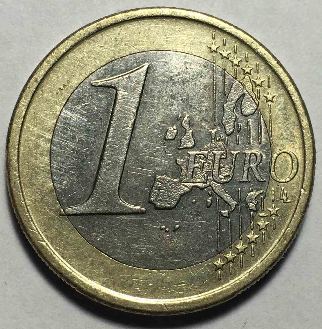 1  2005  