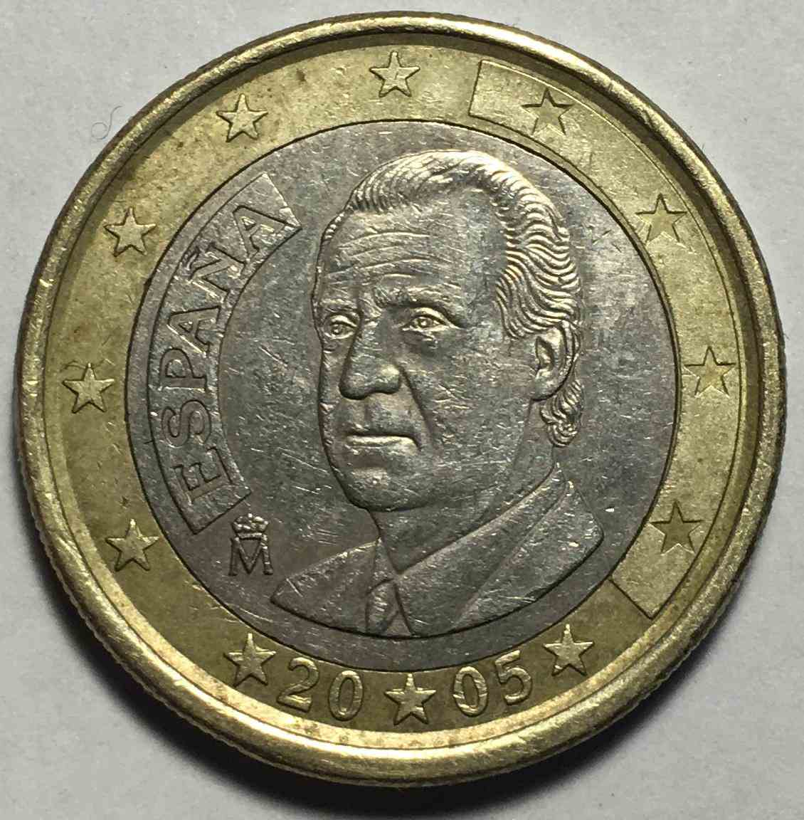 1  2005  