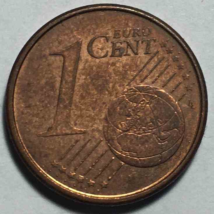 1  2003  