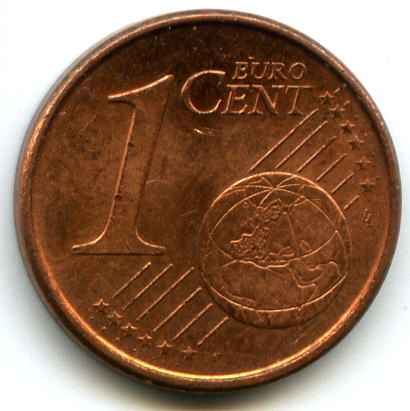 1  2004  