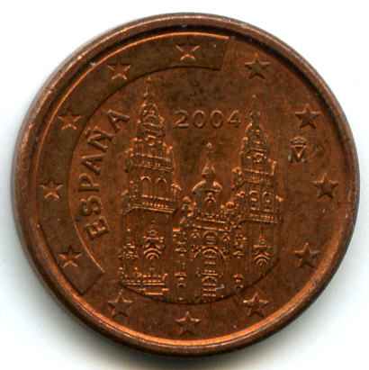 1  2004  