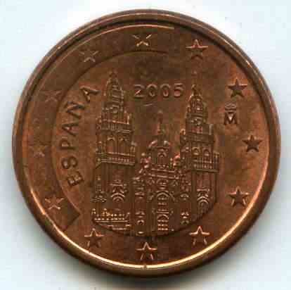 1  2005  