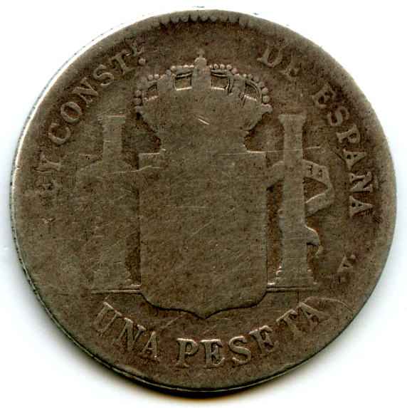 1  1899  