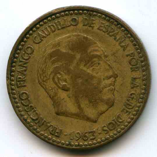 1  1964  
