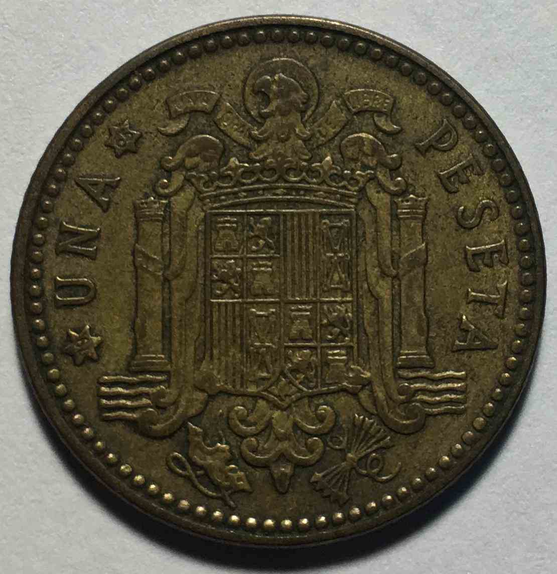 1  1965  