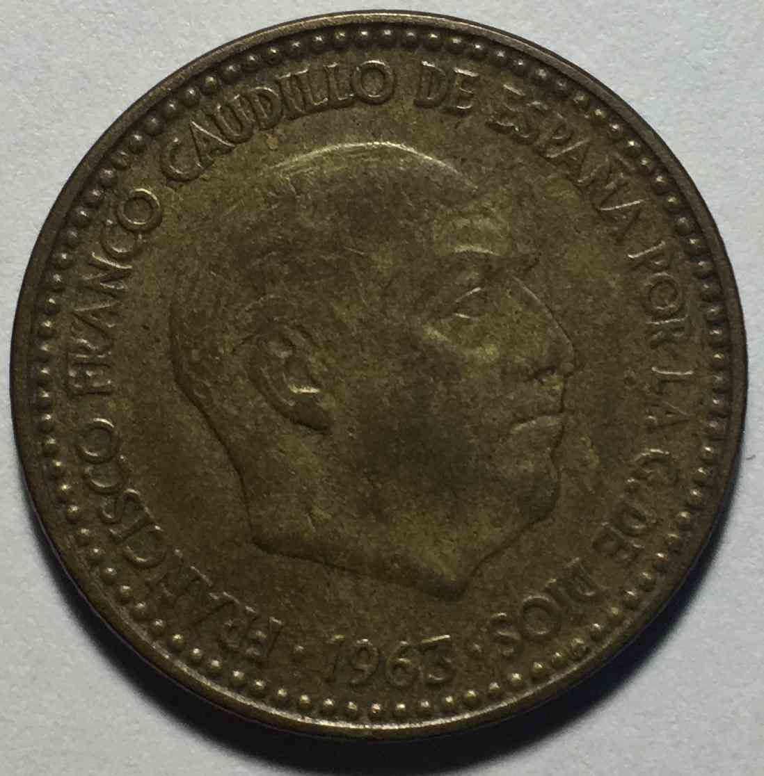 1  1965  