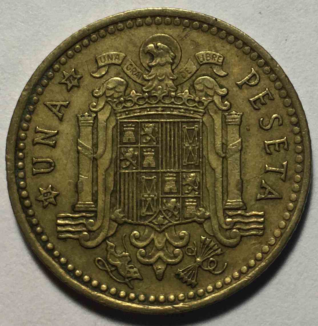 1  1972  