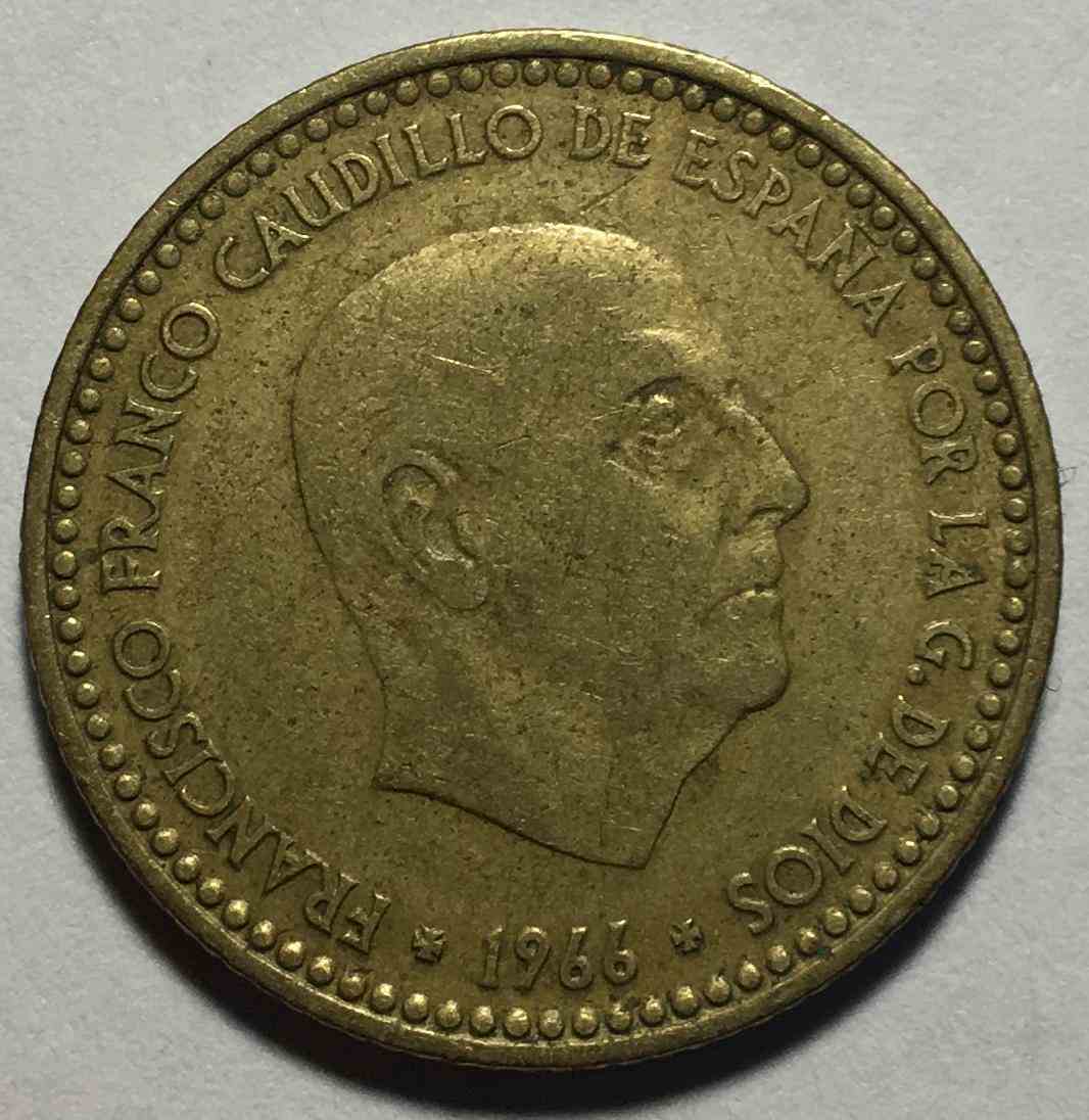 1  1974  