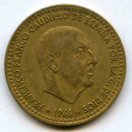 1  1975  