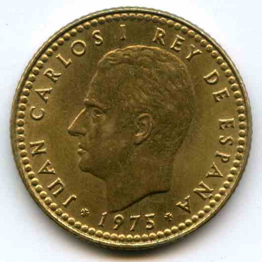 1  1977  