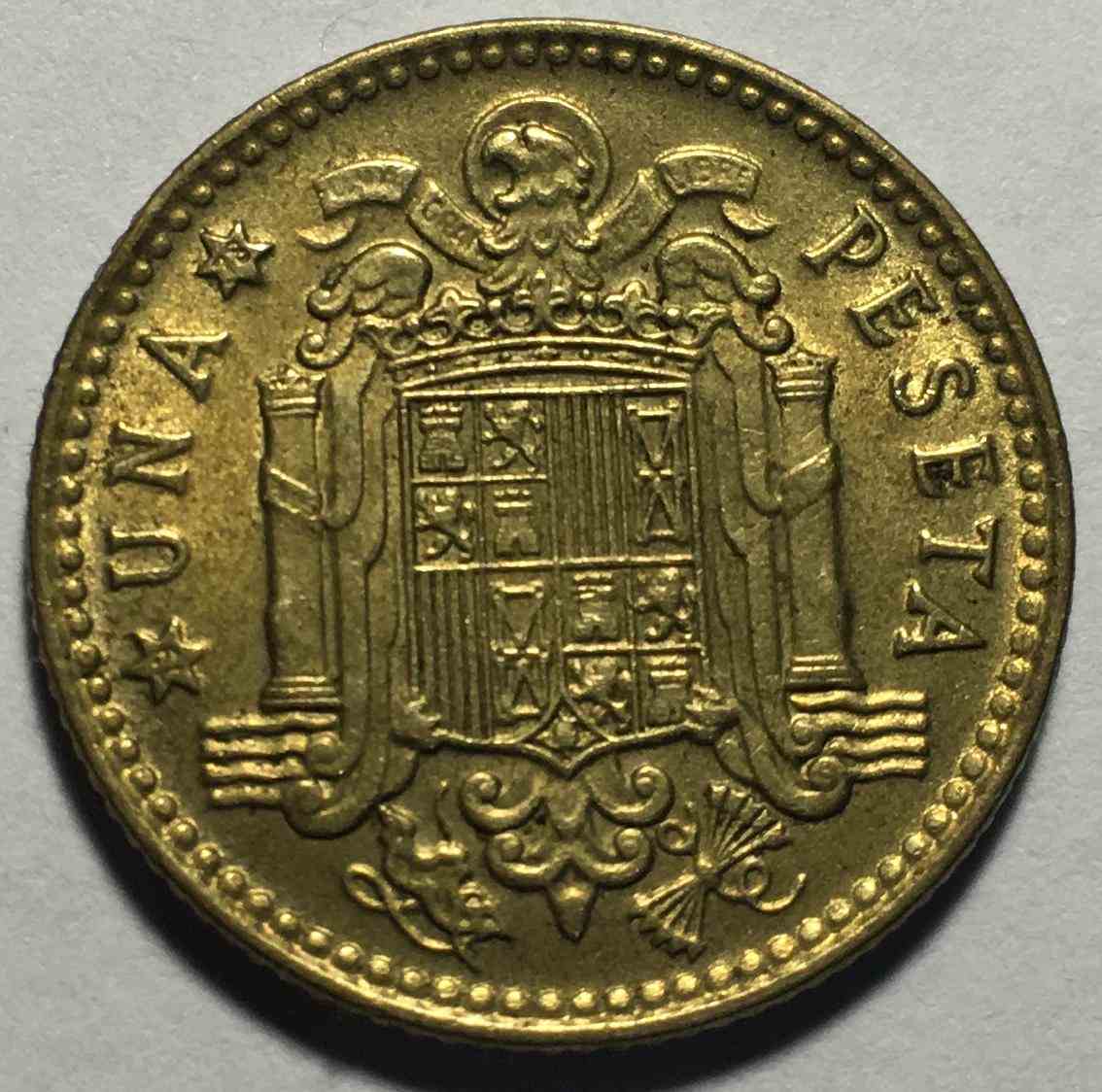 1  1978  