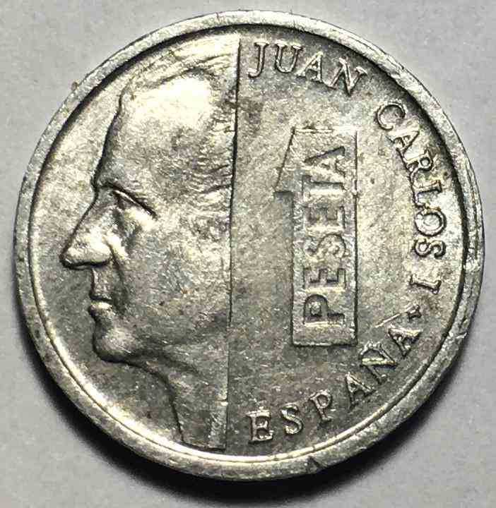 1  1994  