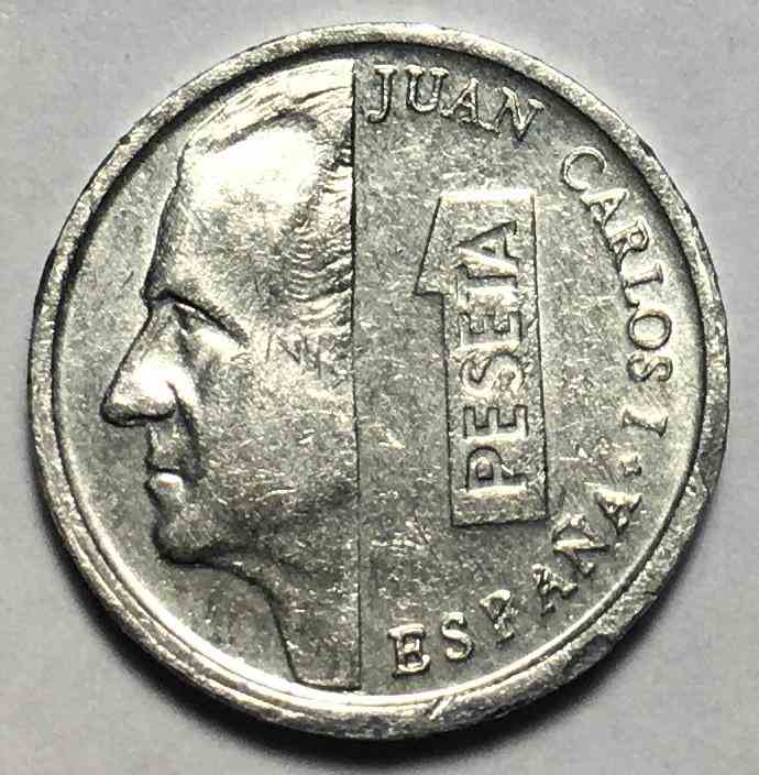 1  1995  