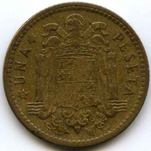 1  1952  