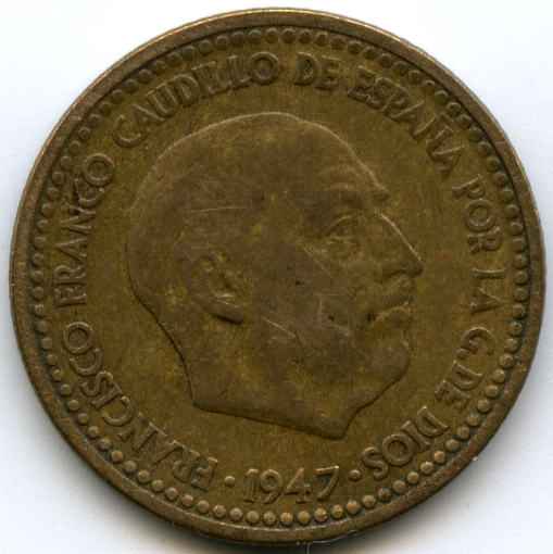 1  1952  