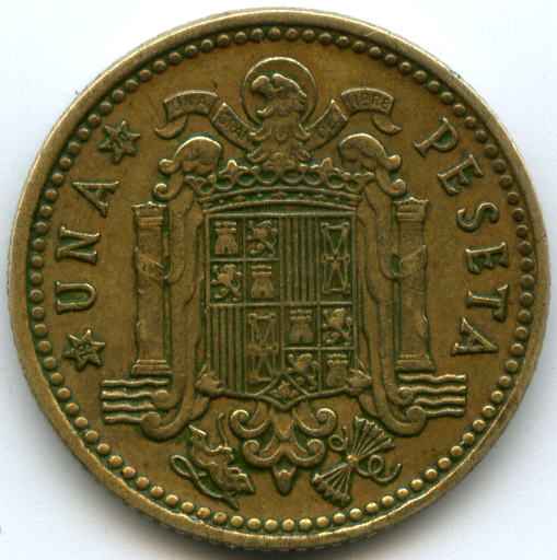 1  1970  