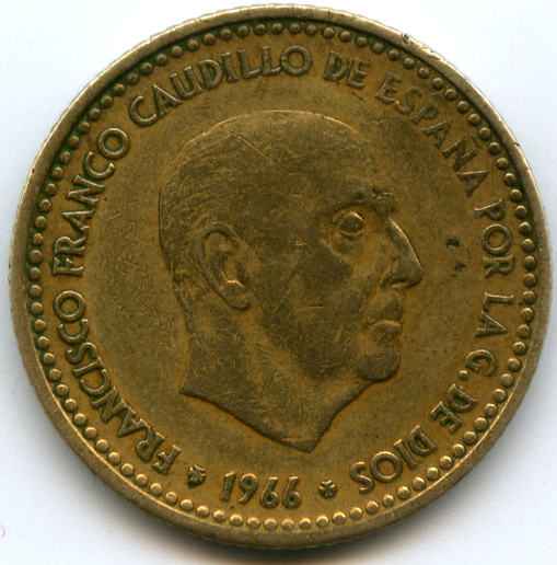 1  1970  