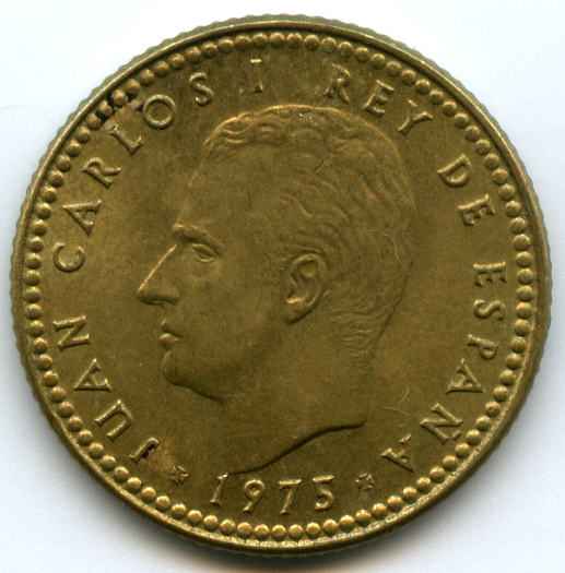 1  1979  