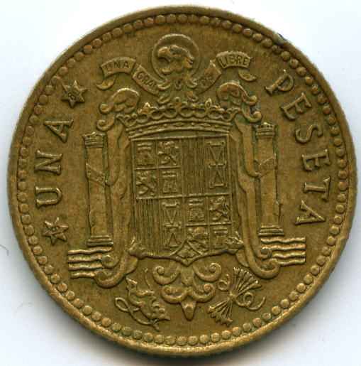 1  1980  