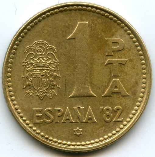 1  1980  