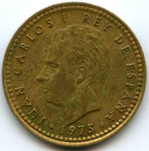 1  1980  