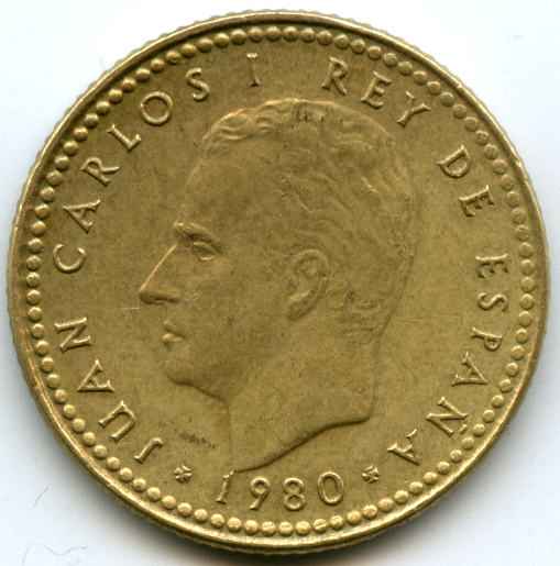 1  1980  