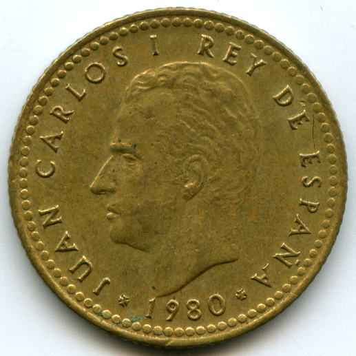 1  1981  