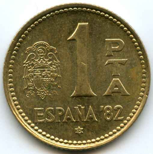 1  1982  