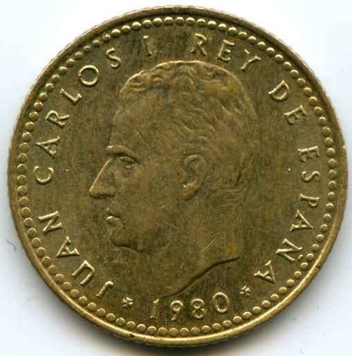 1  1982  