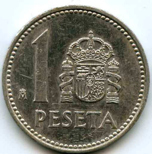 1  1984  