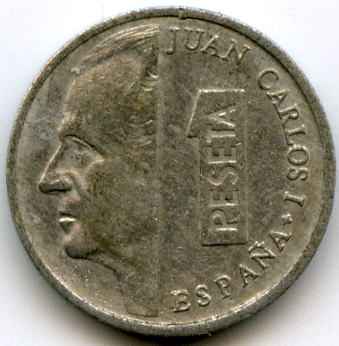 1  1992  