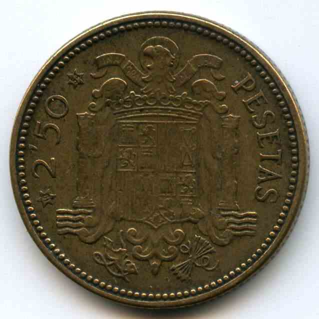 2,5  1954  