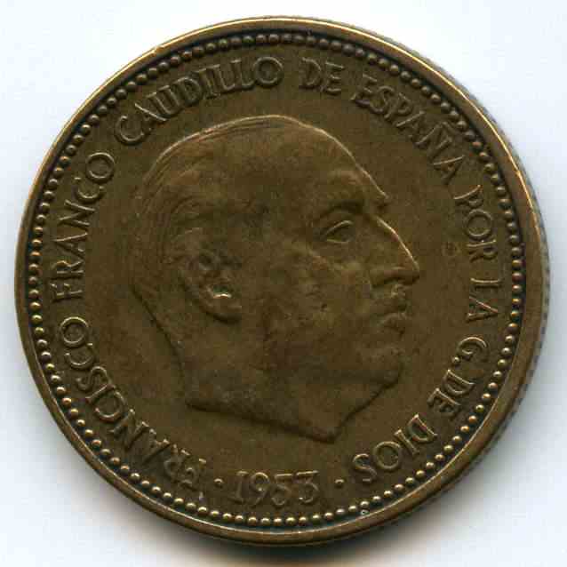 2,5  1954  