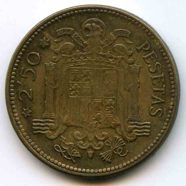 2,5  1956  