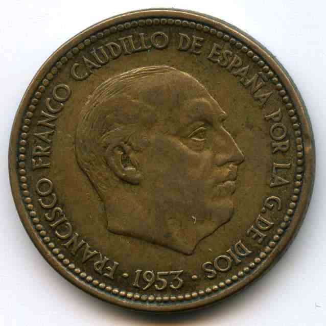 2,5  1956  
