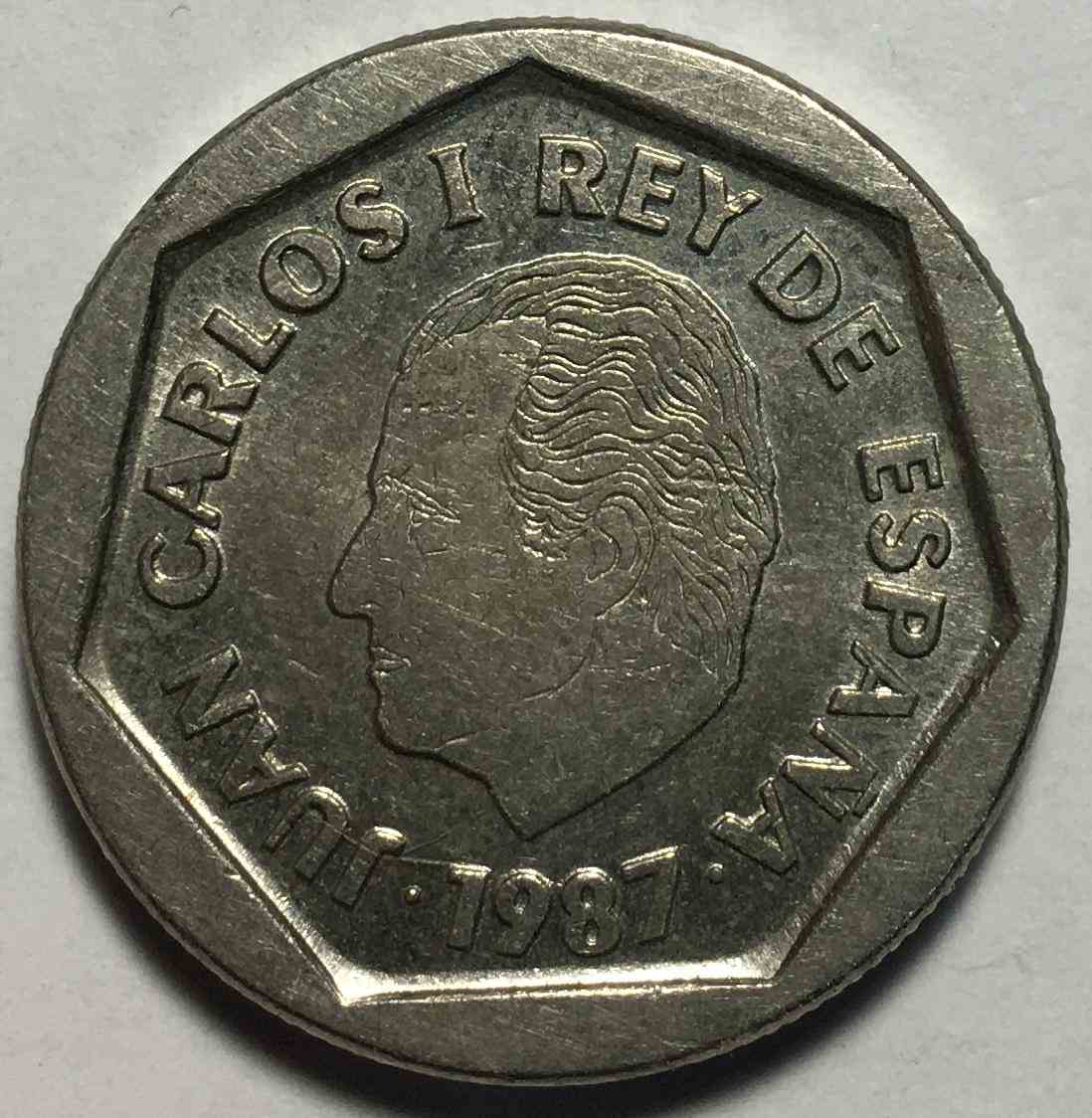200  1987  