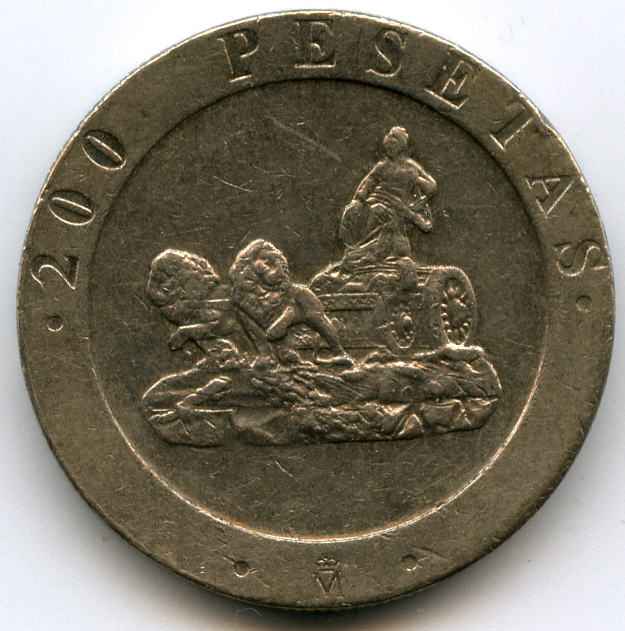 200  1990  